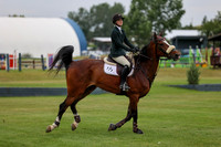 10321 - Mara - 2026 Rocky Mountain Classic I - Thursday August 6th