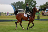 10323 - Mara - 2026 Rocky Mountain Classic I - Thursday August 6th