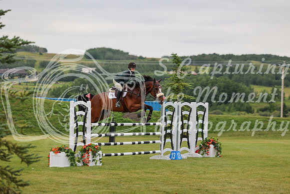 10328 - Mara - 2026 Rocky Mountain Classic I - Thursday August 6th