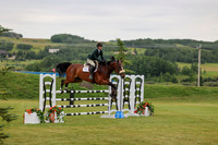 10330 - Mara - 2026 Rocky Mountain Classic I - Thursday August 6th