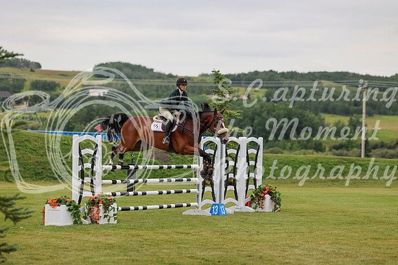 10330 - Mara - 2026 Rocky Mountain Classic I - Thursday August 6th