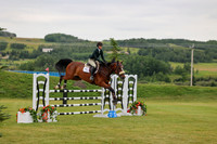 10331 - Mara - 2026 Rocky Mountain Classic I - Thursday August 6th