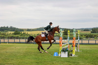 10332 - Mara - 2026 Rocky Mountain Classic I - Thursday August 6th