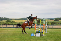 10333 - Mara - 2026 Rocky Mountain Classic I - Thursday August 6th