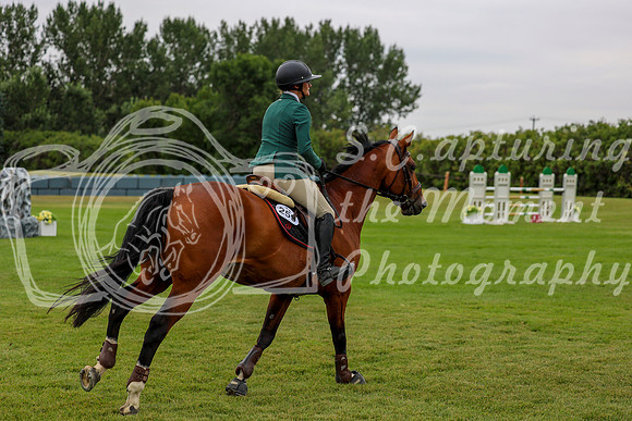 10385 - Mara - 2026 Rocky Mountain Classic I - Thursday August 6th