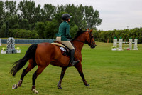 10384 - Mara - 2026 Rocky Mountain Classic I - Thursday August 6th