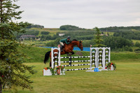 10387 - Mara - 2026 Rocky Mountain Classic I - Thursday August 6th