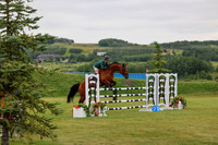 10386 - Mara - 2026 Rocky Mountain Classic I - Thursday August 6th