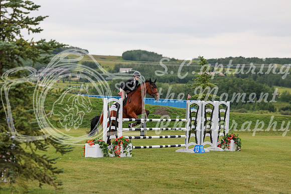 10172 - Mara - 2026 Rocky Mountain Classic I - Thursday August 6th