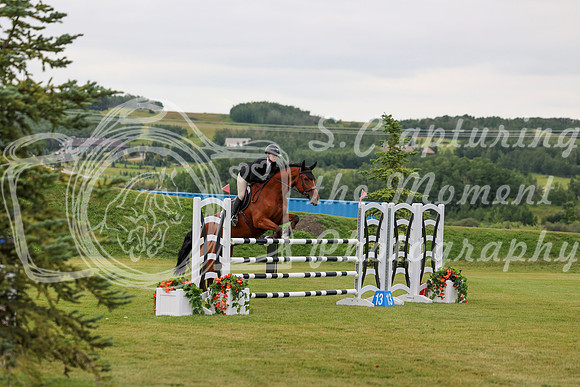 10173 - Mara - 2026 Rocky Mountain Classic I - Thursday August 6th