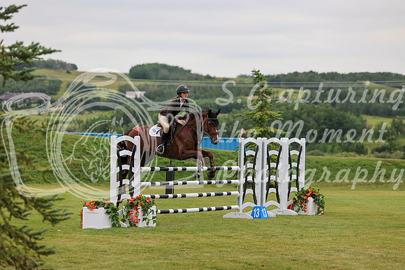 10265 - Mara - 2026 Rocky Mountain Classic I - Thursday August 6th