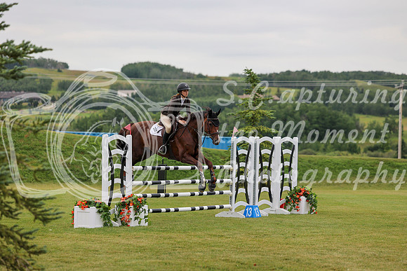 10266 - Mara - 2026 Rocky Mountain Classic I - Thursday August 6th