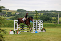 10267 - Mara - 2026 Rocky Mountain Classic I - Thursday August 6th