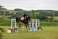 10268 - Mara - 2026 Rocky Mountain Classic I - Thursday August 6th