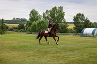 10269 - Mara - 2026 Rocky Mountain Classic I - Thursday August 6th