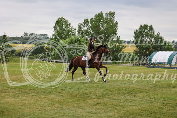 10269 - Mara - 2026 Rocky Mountain Classic I - Thursday August 6th