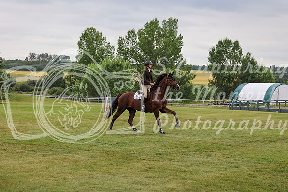10270 - Mara - 2026 Rocky Mountain Classic I - Thursday August 6th
