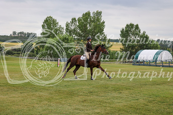 10271 - Mara - 2026 Rocky Mountain Classic I - Thursday August 6th