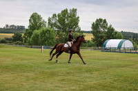 10272 - Mara - 2026 Rocky Mountain Classic I - Thursday August 6th