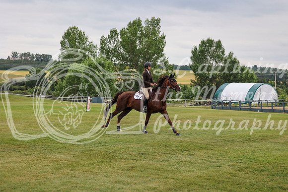 10272 - Mara - 2026 Rocky Mountain Classic I - Thursday August 6th