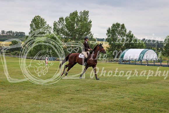 10273 - Mara - 2026 Rocky Mountain Classic I - Thursday August 6th