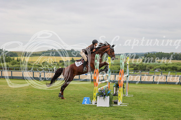 10277 - Mara - 2026 Rocky Mountain Classic I - Thursday August 6th
