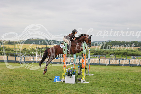 10279 - Mara - 2026 Rocky Mountain Classic I - Thursday August 6th