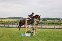10280 - Mara - 2026 Rocky Mountain Classic I - Thursday August 6th