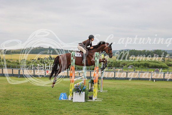 10280 - Mara - 2026 Rocky Mountain Classic I - Thursday August 6th