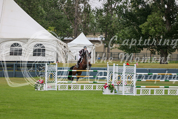10748 - Mara - 2026 Rocky Mountain Classic I - Thursday August 6th