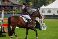 10745 - Mara - 2026 Rocky Mountain Classic I - Thursday August 6th