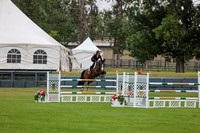 10750 - Mara - 2026 Rocky Mountain Classic I - Thursday August 6th