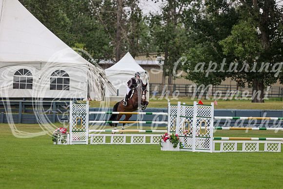 10749 - Mara - 2026 Rocky Mountain Classic I - Thursday August 6th