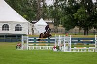 10751 - Mara - 2026 Rocky Mountain Classic I - Thursday August 6th
