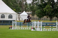 10752 - Mara - 2026 Rocky Mountain Classic I - Thursday August 6th