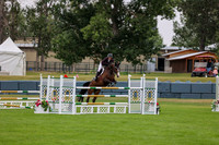 10753 - Mara - 2026 Rocky Mountain Classic I - Thursday August 6th
