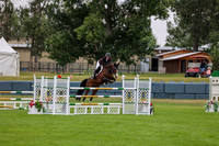 10754 - Mara - 2026 Rocky Mountain Classic I - Thursday August 6th