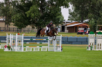 10759 - Mara - 2026 Rocky Mountain Classic I - Thursday August 6th