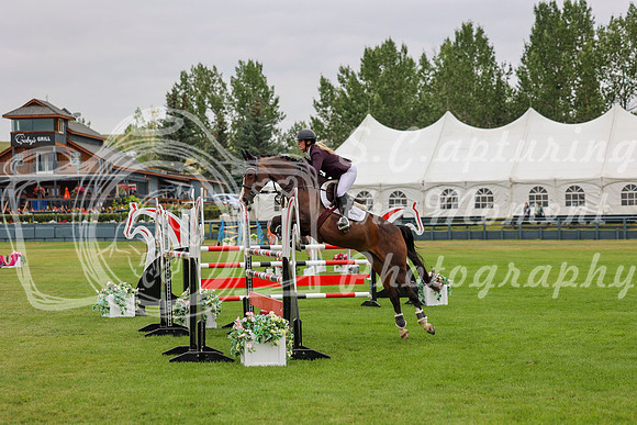 10763 - Mara - 2026 Rocky Mountain Classic I - Thursday August 6th