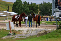 01785 - Shea - 2026 Rocky Mountain Classic I - Thursday August 6th