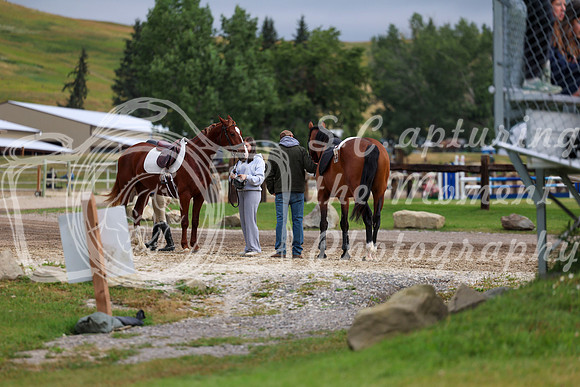 01785 - Shea - 2026 Rocky Mountain Classic I - Thursday August 6th