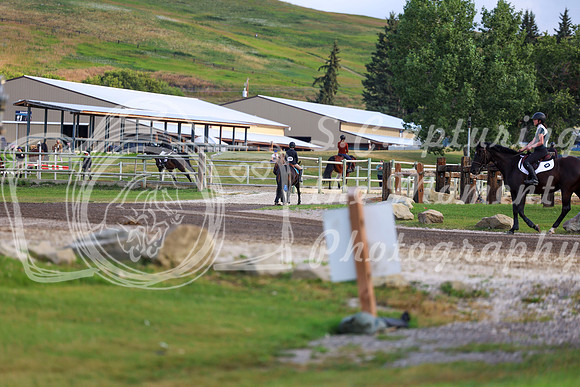 00614 - Shea - 2026 Rocky Mountain Classic I - Thursday August 6th
