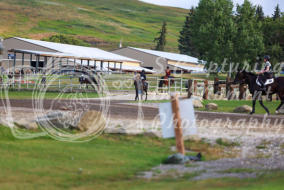 00612 - Shea - 2026 Rocky Mountain Classic I - Thursday August 6th