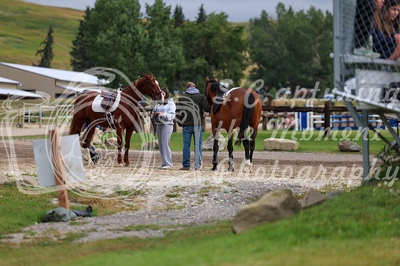 01788 - Shea - 2026 Rocky Mountain Classic I - Thursday August 6th