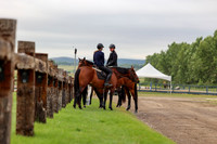05064 - Mara - 2026 Rocky Mountain Classic I - Thursday August 6th