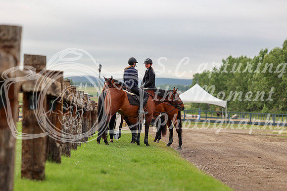 05064 - Mara - 2026 Rocky Mountain Classic I - Thursday August 6th