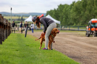 05431 - Mara - 2026 Rocky Mountain Classic I - Thursday August 6th