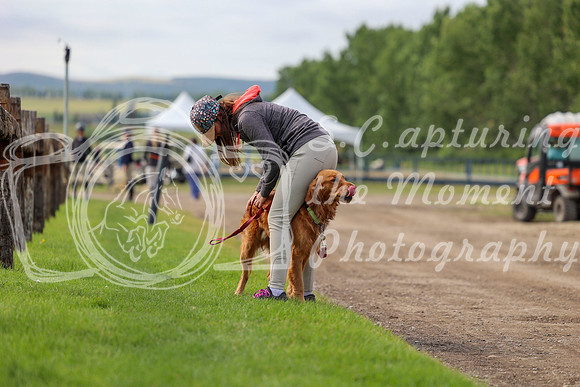 05431 - Mara - 2026 Rocky Mountain Classic I - Thursday August 6th