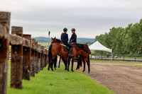 05065 - Mara - 2026 Rocky Mountain Classic I - Thursday August 6th