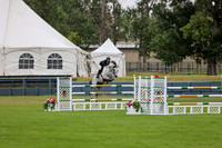 10690 - Mara - 2026 Rocky Mountain Classic I - Thursday August 6th